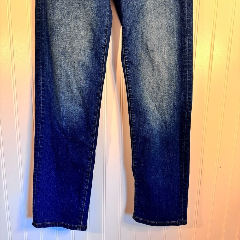 American Eagle Outfitters Airflex+ Denim Jeans Men’s Size 26x28 - Picture 3 of 11